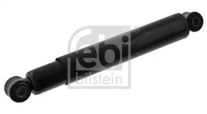 Амортизатор FEBI BILSTEIN 20365