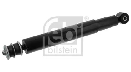 Амортизатор FEBI BILSTEIN 20370