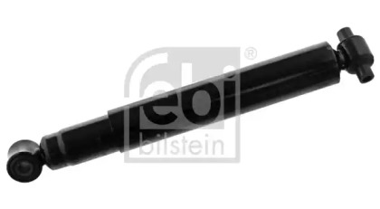 Амортизатор FEBI BILSTEIN 20374