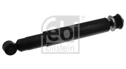 Амортизатор FEBI BILSTEIN 20378