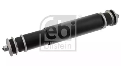 Амортизатор FEBI BILSTEIN 20382