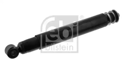 Амортизатор FEBI BILSTEIN 20387