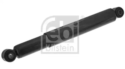 Амортизатор FEBI BILSTEIN 20388