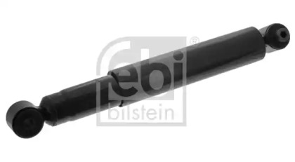 Амортизатор FEBI BILSTEIN 20392