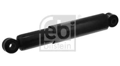 Амортизатор FEBI BILSTEIN 20393