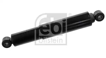 Амортизатор FEBI BILSTEIN 20394