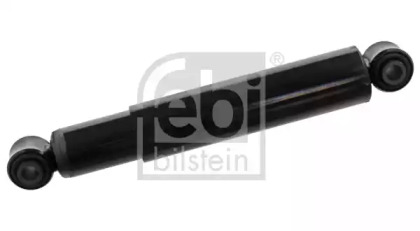 Амортизатор FEBI BILSTEIN 20397