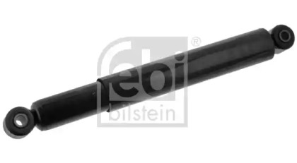 Амортизатор FEBI BILSTEIN 20398