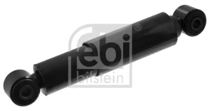 Амортизатор FEBI BILSTEIN 20415