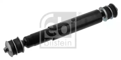 Амортизатор FEBI BILSTEIN 20419