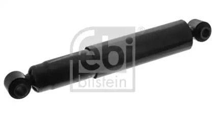 Амортизатор FEBI BILSTEIN 20420