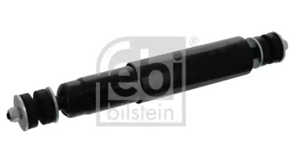 Амортизатор FEBI BILSTEIN 20421