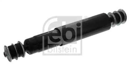 Амортизатор FEBI BILSTEIN 20428