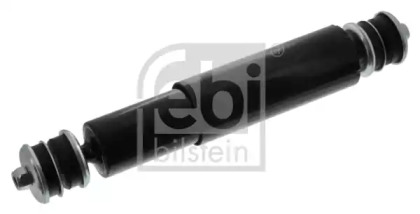 Амортизатор FEBI BILSTEIN 20430