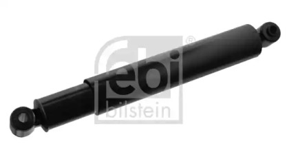 Амортизатор FEBI BILSTEIN 20431