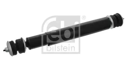 Амортизатор FEBI BILSTEIN 20432