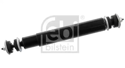 Амортизатор FEBI BILSTEIN 20439