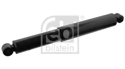 Амортизатор FEBI BILSTEIN 20442