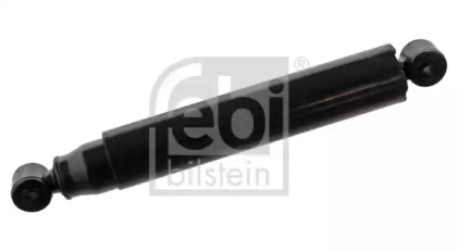 Амортизатор FEBI BILSTEIN 20446