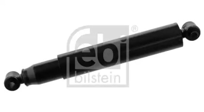 Амортизатор FEBI BILSTEIN 20452