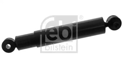 Амортизатор FEBI BILSTEIN 20454