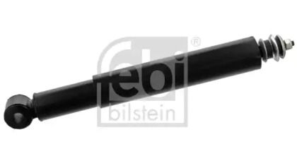 Амортизатор FEBI BILSTEIN 20457