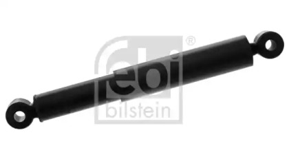 Амортизатор FEBI BILSTEIN 20458