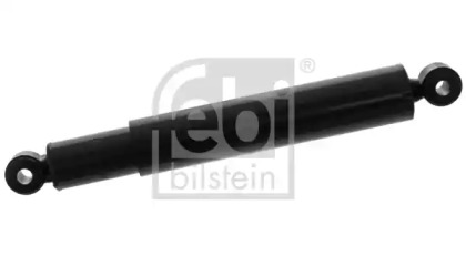 Амортизатор FEBI BILSTEIN 20462