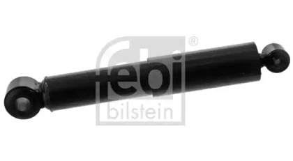 Амортизатор FEBI BILSTEIN 20480