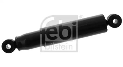 Амортизатор FEBI BILSTEIN 20508