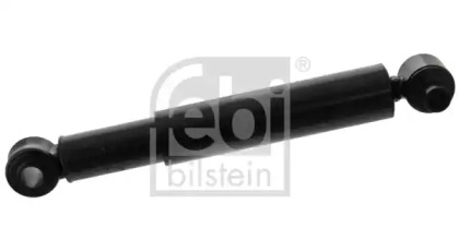 Амортизатор FEBI BILSTEIN 20513