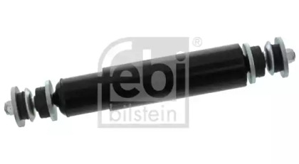 Амортизатор FEBI BILSTEIN 20527