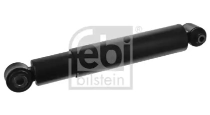 Амортизатор FEBI BILSTEIN 20529