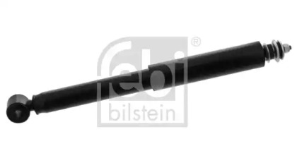 Амортизатор FEBI BILSTEIN 20530