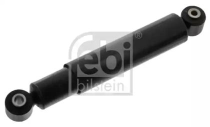 Амортизатор FEBI BILSTEIN 20533