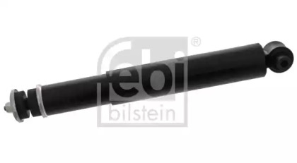 Амортизатор FEBI BILSTEIN 20536