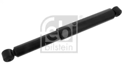 Амортизатор FEBI BILSTEIN 20541