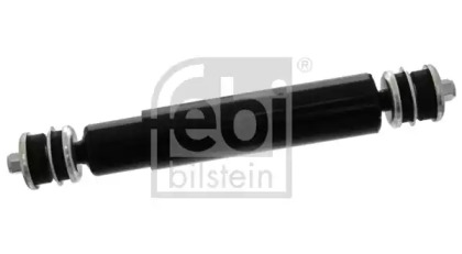 Амортизатор FEBI BILSTEIN 20545