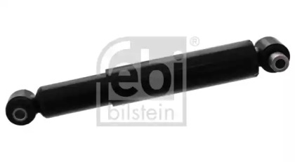 Амортизатор FEBI BILSTEIN 20548