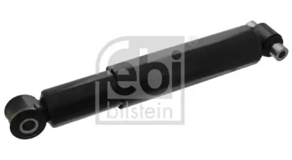 Амортизатор FEBI BILSTEIN 20550