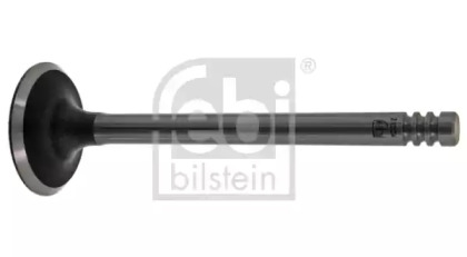 Клапан FEBI BILSTEIN 21004