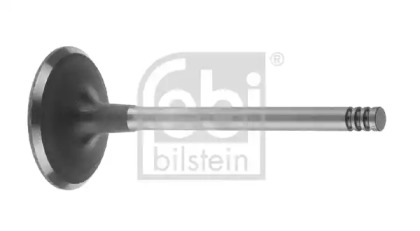 Клапан FEBI BILSTEIN 21008