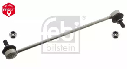 Стойка FEBI BILSTEIN 21021