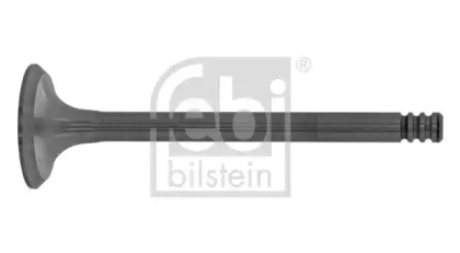 Клапан FEBI BILSTEIN 21028