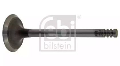 Клапан FEBI BILSTEIN 21030