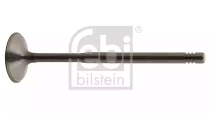 Клапан FEBI BILSTEIN 21032