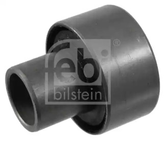 Подвеска FEBI BILSTEIN 21039