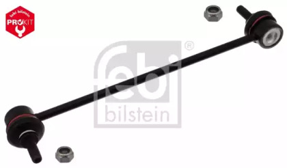 Стойка FEBI BILSTEIN 21044