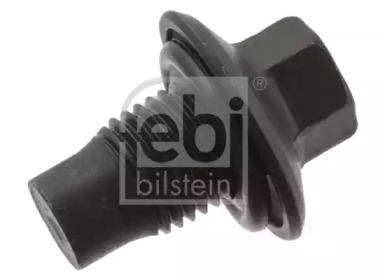 Болт FEBI BILSTEIN 21096