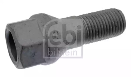 Болт FEBI BILSTEIN 21175